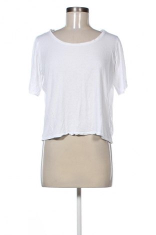 Bluzka damska Infinity Woman, Rozmiar M, Kolor Biały, Cena 44,94 zł