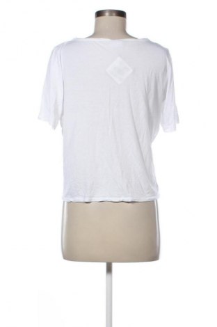 Bluzka damska Infinity Woman, Rozmiar M, Kolor Biały, Cena 44,94 zł