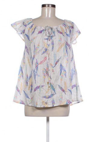 Damen Shirt Insight, Größe M, Farbe Mehrfarbig, Preis € 9,79