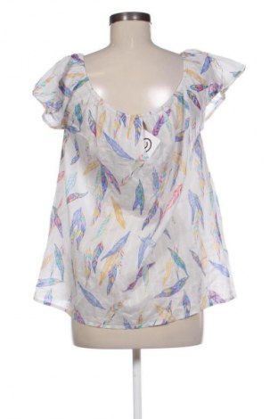 Damen Shirt Insight, Größe M, Farbe Mehrfarbig, Preis € 9,79