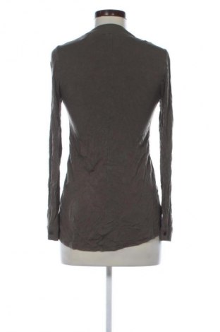 Bluzka damska Intimissimi, Rozmiar S, Kolor Zielony, Cena 43,99 zł