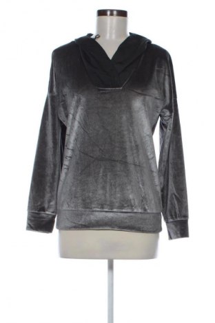Bluză de femei Intimissimi, Mărime S, Culoare Verde, Preț 65,99 Lei