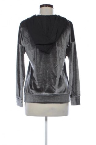 Bluză de femei Intimissimi, Mărime S, Culoare Verde, Preț 65,99 Lei