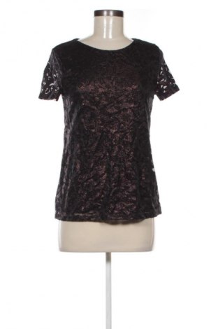Bluzka damska Intimissimi, Rozmiar S, Kolor Kolorowy, Cena 62,99 zł