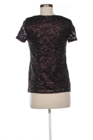 Bluzka damska Intimissimi, Rozmiar S, Kolor Kolorowy, Cena 62,99 zł