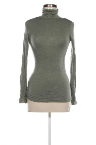 Bluză de femei Intimissimi, Mărime M, Culoare Multicolor, Preț 65,99 Lei