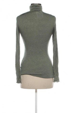 Bluză de femei Intimissimi, Mărime M, Culoare Multicolor, Preț 65,99 Lei