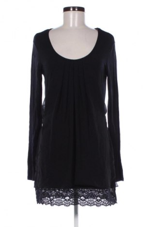 Dámska blúza Intimissimi, Veľkosť XL, Farba Čierna, Cena  11,95 €