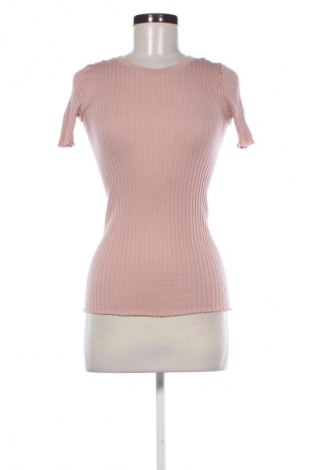 Bluzka damska Intimissimi, Rozmiar M, Kolor Różowy, Cena 43,77 zł