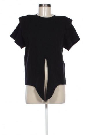 Bluză de femei Isabel Marant, Mărime M, Culoare Negru, Preț 1.099,99 Lei