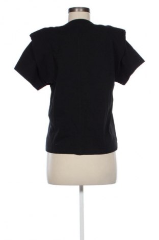 Bluză de femei Isabel Marant, Mărime M, Culoare Negru, Preț 1.099,99 Lei