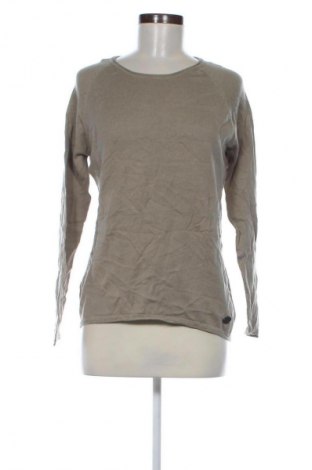Damen Shirt Italy Morn, Größe L, Farbe Grün, Preis 5,99 €