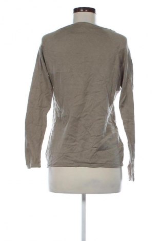 Damen Shirt Italy Morn, Größe L, Farbe Grün, Preis 5,99 €