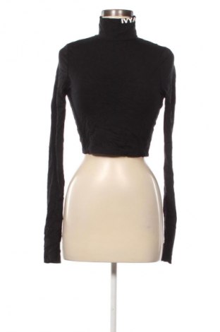 Bluză de femei Ivy Park, Mărime S, Culoare Multicolor, Preț 165,99 Lei