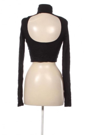 Bluză de femei Ivy Park, Mărime S, Culoare Multicolor, Preț 165,99 Lei