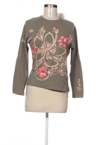 Damen Shirt Jack Wolfskin, Größe M, Farbe Mehrfarbig, Preis € 25,00