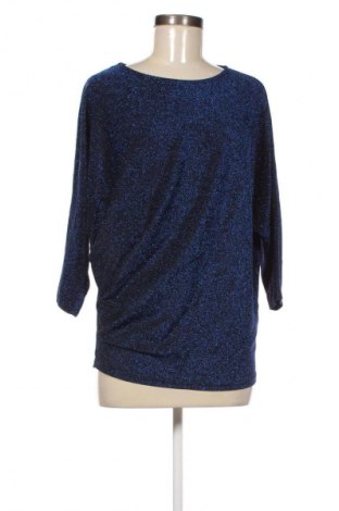 Dámska blúza Jacqueline De Yong, Veľkosť M, Farba Viacfarebná, Cena  11,95 €