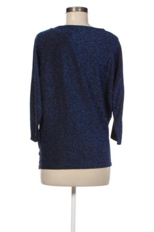 Dámska blúza Jacqueline De Yong, Veľkosť M, Farba Viacfarebná, Cena  11,95 €
