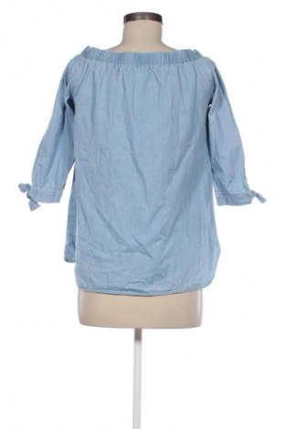 Bluză de femei Jake*s, Mărime XS, Culoare Albastru, Preț 89,29 Lei