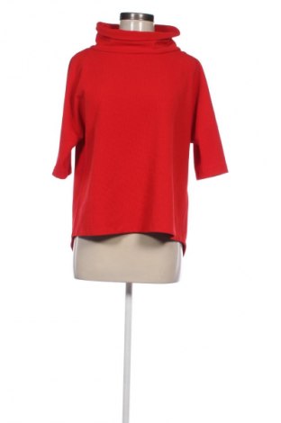 Bluză de femei Jake*s, Mărime M, Culoare Roșu, Preț 42,99 Lei