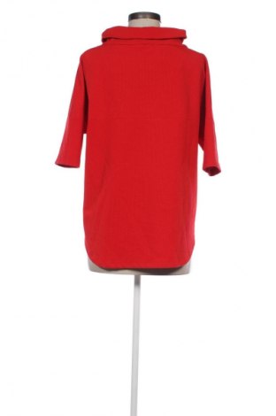 Bluză de femei Jake*s, Mărime M, Culoare Roșu, Preț 42,99 Lei