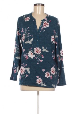 Bluzka damska Janina, Rozmiar XL, Kolor Kolorowy, Cena 43,99 zł