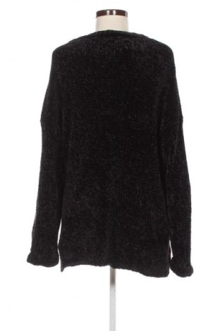 Női blúz Janina, Méret XL, Szín Fekete, Ár 5 199 Ft