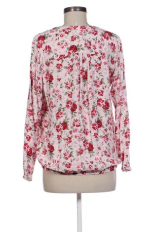 Damen Shirt Janina, Größe M, Farbe Mehrfarbig, Preis € 10,00
