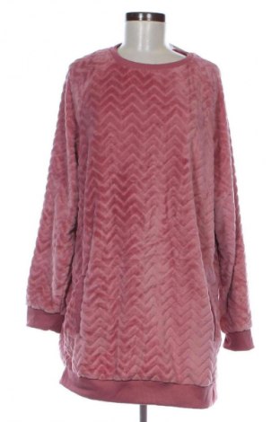 Bluză de femei Janina, Mărime XL, Culoare Roz, Preț 134,99 Lei