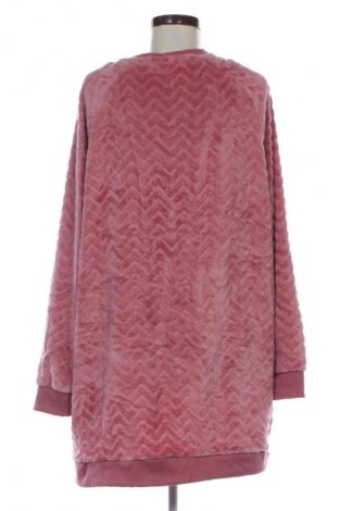 Bluză de femei Janina, Mărime XL, Culoare Roz, Preț 134,99 Lei