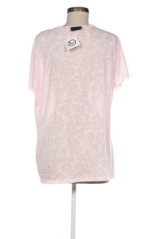 Bluză de femei Janina, Mărime XXL, Culoare Roz, Preț 51,99 Lei