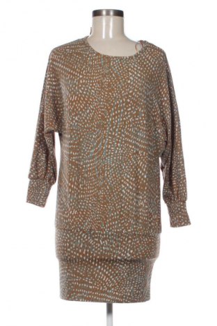 Damen Shirt Janina, Größe S, Farbe Mehrfarbig, Preis € 9,72