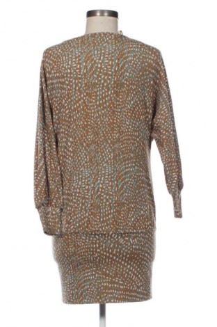 Damen Shirt Janina, Größe S, Farbe Mehrfarbig, Preis € 9,72