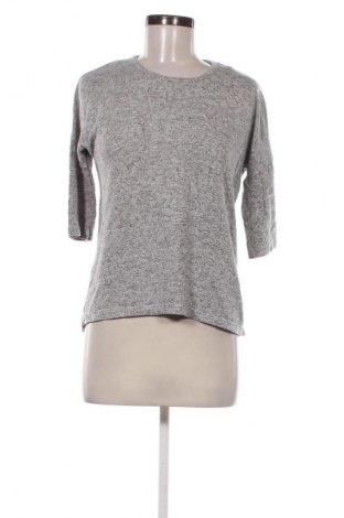 Bluză de femei Janina, Mărime M, Culoare Multicolor, Preț 65,99 Lei