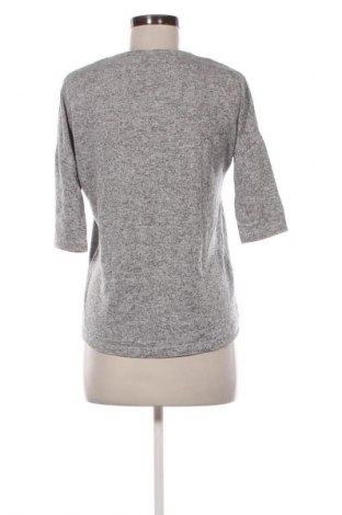 Bluză de femei Janina, Mărime M, Culoare Multicolor, Preț 65,99 Lei