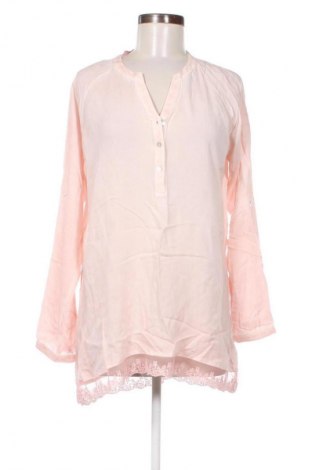 Damen Shirt Janina, Größe M, Farbe Rosa, Preis 10,99 €