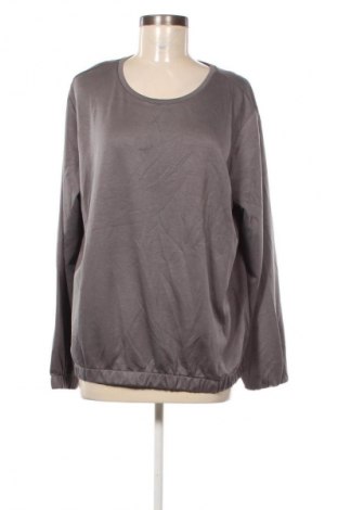Bluză de femei Janina, Mărime XL, Culoare Gri, Preț 65,99 Lei