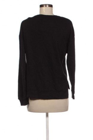Bluză de femei Janina, Mărime S, Culoare Negru, Preț 26,99 Lei