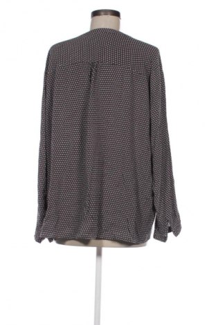 Bluzka damska Janina, Rozmiar XXL, Kolor Kolorowy, Cena 44,94 zł