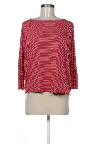 Damen Shirt Janina, Größe M, Farbe Mehrfarbig, Preis € 18,47