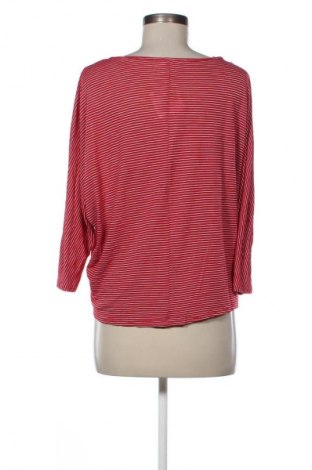 Damen Shirt Janina, Größe M, Farbe Mehrfarbig, Preis € 18,47