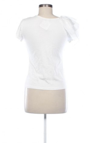 Damen Shirt Jasmine, Größe L, Farbe Weiß, Preis € 9,72