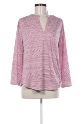 Bluză de femei Jasper Conran, Mărime L, Culoare Multicolor, Preț 82,99 Lei
