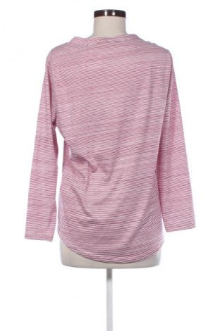 Bluză de femei Jasper Conran, Mărime L, Culoare Multicolor, Preț 82,99 Lei