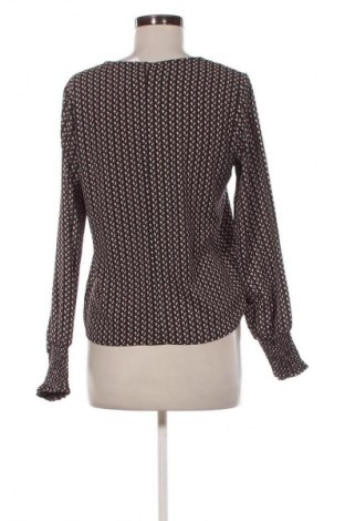 Damen Shirt Jdy, Größe S, Farbe Mehrfarbig, Preis € 9,79