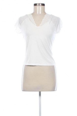 Damen Shirt Jdy, Größe M, Farbe Weiß, Preis € 10,00