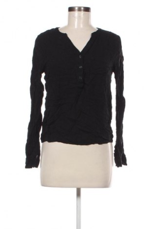 Dámska blúza Jean Pascale, Veľkosť XS, Farba Čierna, Cena  11,95 €