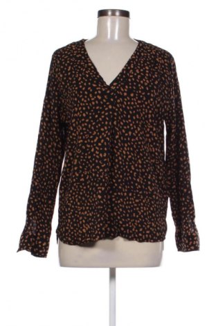 Damen Shirt Jean Pascale, Größe L, Farbe Mehrfarbig, Preis € 10,00