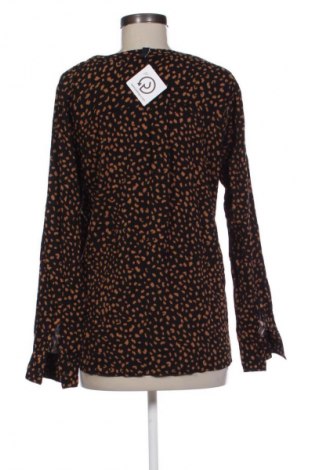 Damen Shirt Jean Pascale, Größe L, Farbe Mehrfarbig, Preis € 10,00