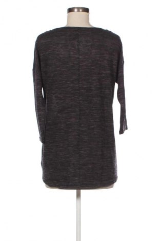 Bluzka damska Jean Pascale, Rozmiar S, Kolor Szary, Cena 62,99 zł